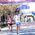 V Maratón Internacional Ciudad de Castellón