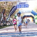 V Maratón Internacional Ciudad de Castellón