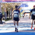 V Maratón Internacional Ciudad de Castellón