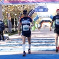 V Maratón Internacional Ciudad de Castellón