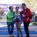V Maratón Internacional Ciudad de Castellón