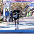 V Maratón Internacional Ciudad de Castellón