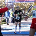 V Maratón Internacional Ciudad de Castellón