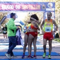 V Maratón Internacional Ciudad de Castellón
