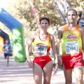 V Maratón Internacional Ciudad de Castellón