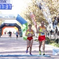 V Maratón Internacional Ciudad de Castellón