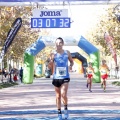V Maratón Internacional Ciudad de Castellón