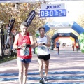 V Maratón Internacional Ciudad de Castellón