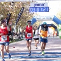 V Maratón Internacional Ciudad de Castellón