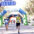V Maratón Internacional Ciudad de Castellón