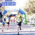V Maratón Internacional Ciudad de Castellón