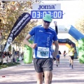 V Maratón Internacional Ciudad de Castellón