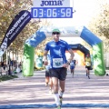 V Maratón Internacional Ciudad de Castellón