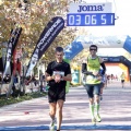V Maratón Internacional Ciudad de Castellón