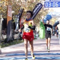 V Maratón Internacional Ciudad de Castellón