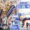 V Maratón Internacional Ciudad de Castellón