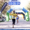 V Maratón Internacional Ciudad de Castellón