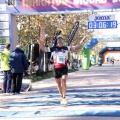 V Maratón Internacional Ciudad de Castellón