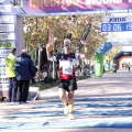 V Maratón Internacional Ciudad de Castellón