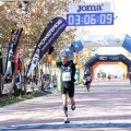 V Maratón Internacional Ciudad de Castellón