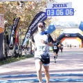 V Maratón Internacional Ciudad de Castellón