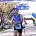 V Maratón Internacional Ciudad de Castellón