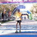 V Maratón Internacional Ciudad de Castellón