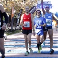 V Maratón Internacional Ciudad de Castellón