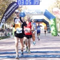 V Maratón Internacional Ciudad de Castellón