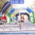 V Maratón Internacional Ciudad de Castellón