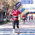 V Maratón Internacional Ciudad de Castellón