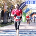 V Maratón Internacional Ciudad de Castellón