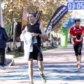 V Maratón Internacional Ciudad de Castellón