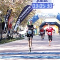 V Maratón Internacional Ciudad de Castellón