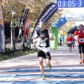 V Maratón Internacional Ciudad de Castellón