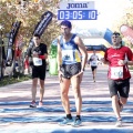V Maratón Internacional Ciudad de Castellón