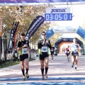 V Maratón Internacional Ciudad de Castellón