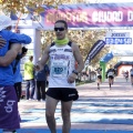 V Maratón Internacional Ciudad de Castellón