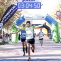 V Maratón Internacional Ciudad de Castellón