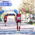 V Maratón Internacional Ciudad de Castellón