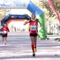 V Maratón Internacional Ciudad de Castellón