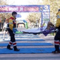 V Maratón Internacional Ciudad de Castellón