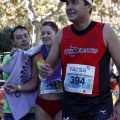 V Maratón Internacional Ciudad de Castellón