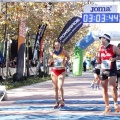 V Maratón Internacional Ciudad de Castellón
