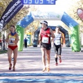 V Maratón Internacional Ciudad de Castellón
