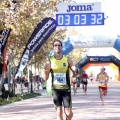 V Maratón Internacional Ciudad de Castellón