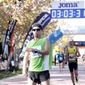 V Maratón Internacional Ciudad de Castellón