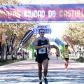 V Maratón Internacional Ciudad de Castellón
