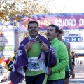 V Maratón Internacional Ciudad de Castellón