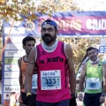 V Maratón Internacional Ciudad de Castellón